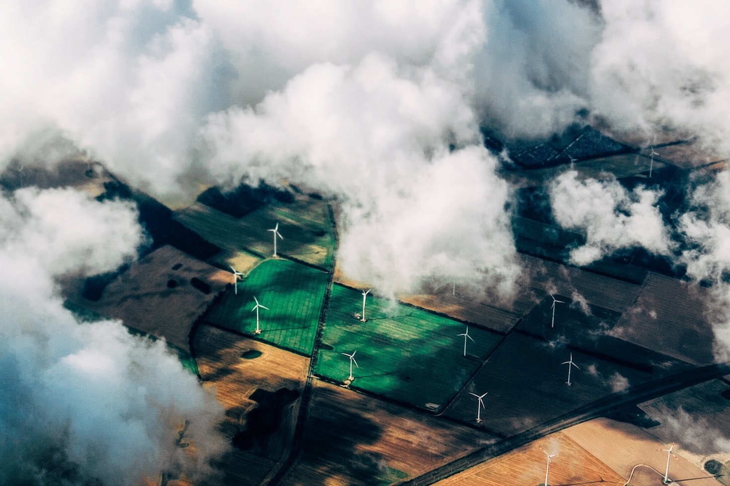 Upholding Ethical Standards In Global Operations