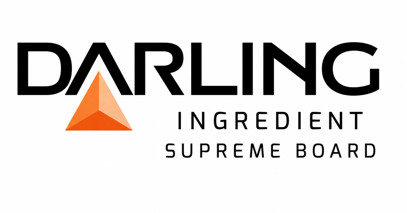Website logo